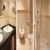Marina D'or 4 Star Hotel Sun & Beach Package Holiday 1